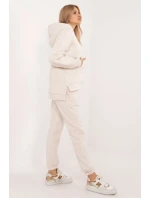 Set model 202283 Továrenská cena