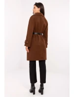 Model pneumatík 217139 Rue Paris