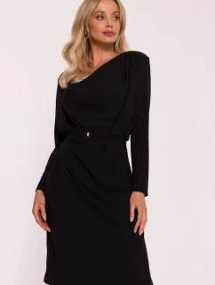 Večerné šaty model 219910 Stylove