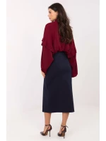 Model sukne 222203 Rue Paris Model sukne 222203 Rue Paris