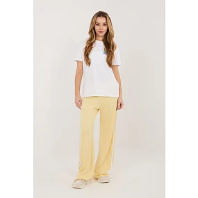 Tepláky model 226155 Relevantnosť