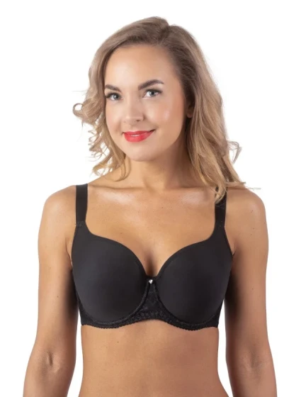 Dámska podprsenka 3D SPACER Fantasy 15871