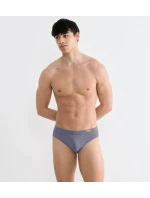 sloggi men GO Natural Brief C2P - Neznáme - SLOGGI Neznáme - SLOGGI