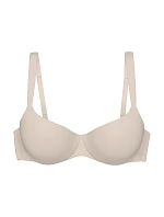 Body MakeUp Illusion model 21271133 EX BROWN BROWN - Triumph Body MakeUp Illusion model 21271133 EX BROWN BROWN - Triumph