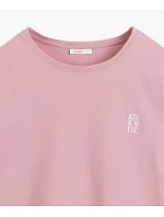 Pyžamo model 22090049 kr/r S2XL - Atlantic