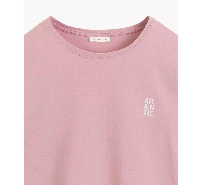 Pyžamo model 22090049 kr/r S2XL - Atlantic