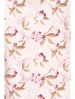 Noční košile model 18904251 Adele 2 plus - Cornette