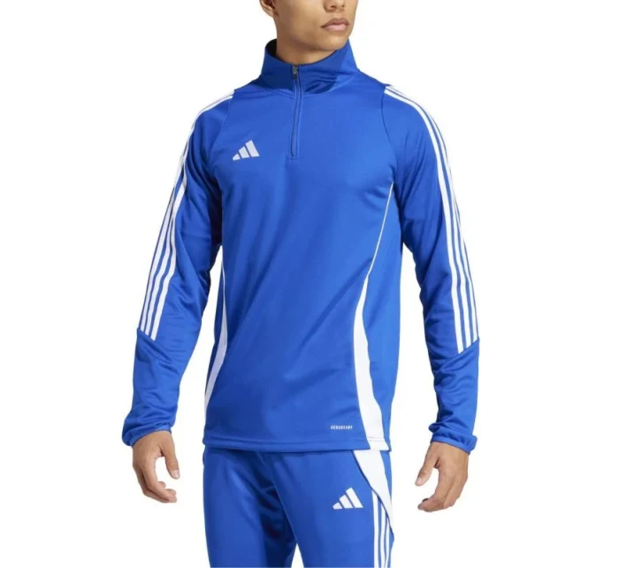 Mikina adidas Tiro 24 M IS1042 men