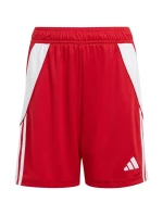 Šortky adidas Tiro 24 Jr IR9367 Šortky adidas Tiro 24 Jr IR9367