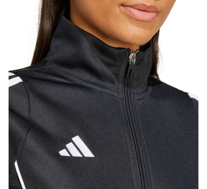 Mikina adidas Tiro 24 Training W IJ9961