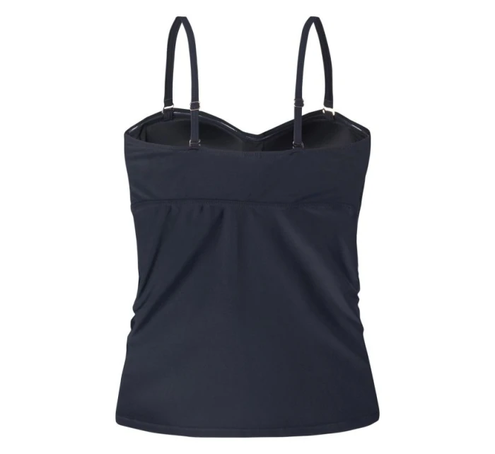 Plavky, top AquaWave Carina Top Wwmns Ps W 92800593868