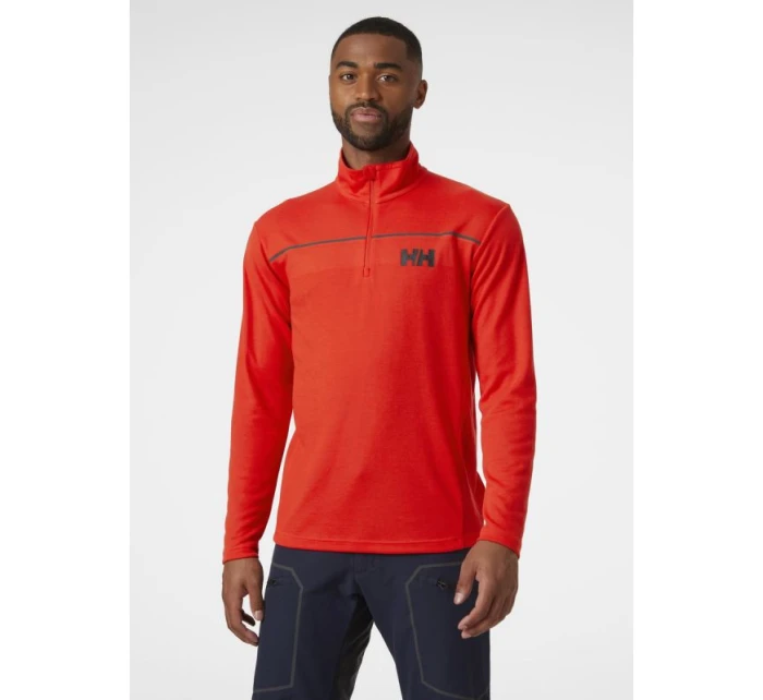 Helly Hansen technická mikina HP 1/2 ZIP PULLOVER M 30208 222