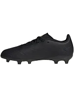 Kopačky Predator League FG model 20278260 - ADIDAS