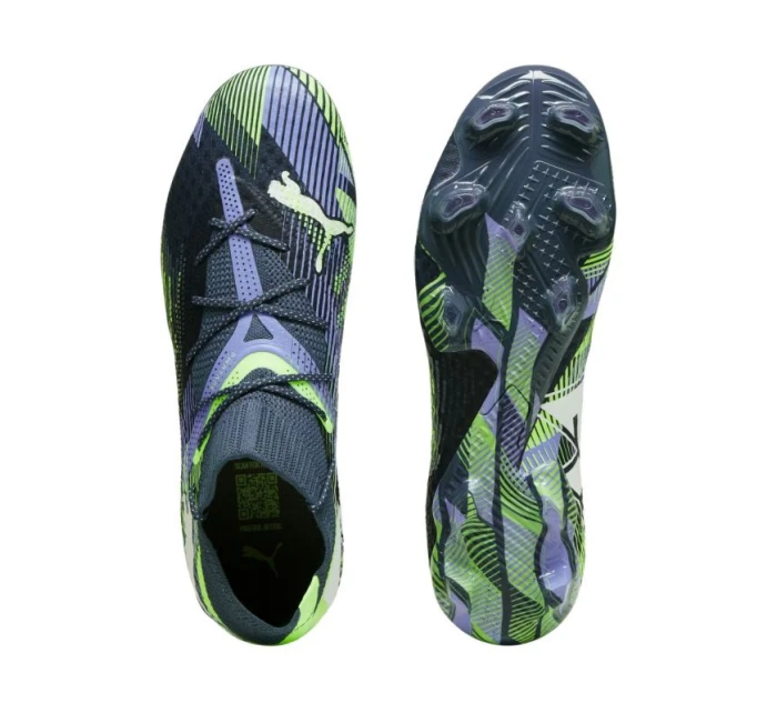 Kopačky Puma Future 7 Ultimate FG/AG M 107916 03 Kopačky Puma Future 7 Ultimate FG/AG M 107916 03