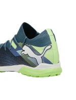 Buty piłkarskie Future 7 Match TT M model 20767442 03 - Puma