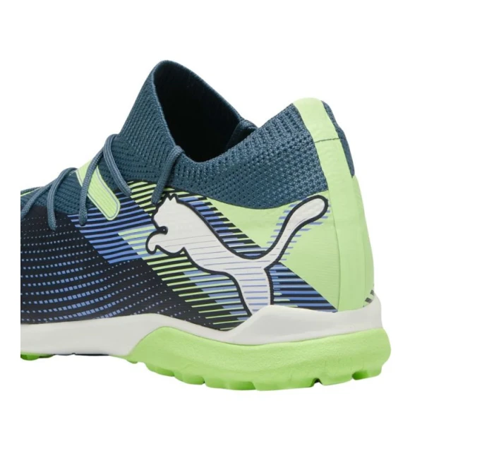 Buty piłkarskie Future 7 Match TT M model 20767442 03 - Puma
