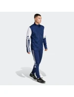 Mikina adidas Squadra 25 Training M JD2978 men Mikina adidas Squadra 25 Training M JD2978 men