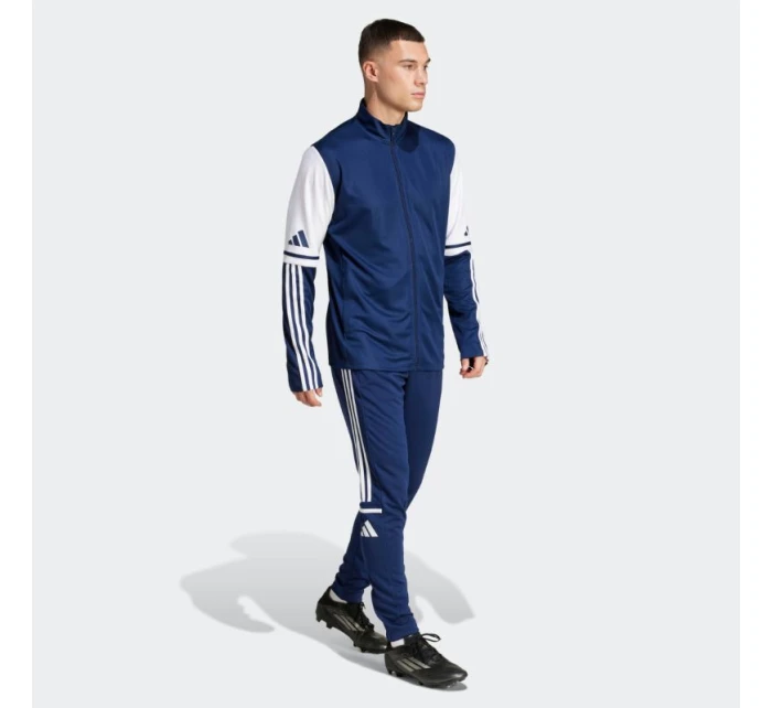 Mikina adidas Squadra 25 Training M JD2978 men Mikina adidas Squadra 25 Training M JD2978 men