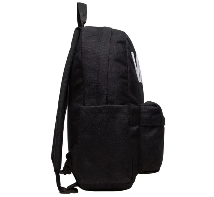 Old Batoh model 21269154 - Vans Old Batoh model 21269154 - Vans