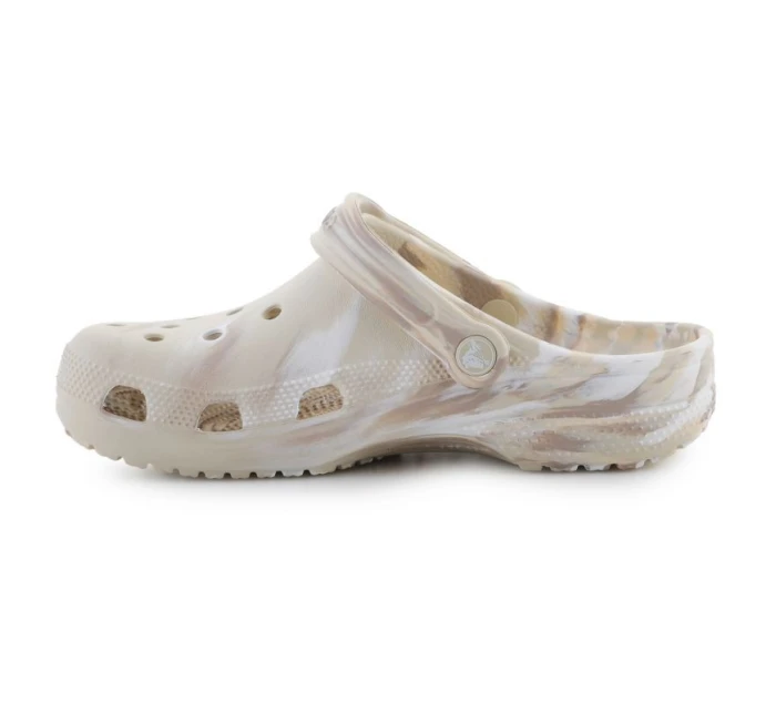 Žabky Classic Clog W model 21141474 - Crocs