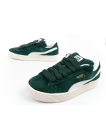 Puma Suede XL Hairy 397241 02