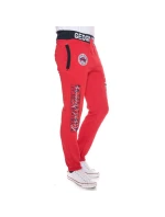 Geografické Norsko DB 317 M kalhoty model 21182502 - Geographical Norway