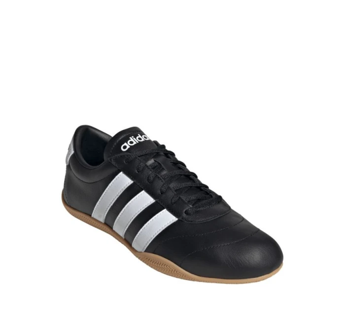 Dámska obuv Adidas Grand Court Lo W JQ9684 Dámska obuv Adidas Grand Court Lo W JQ9684