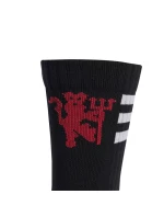 Manchester United ponožky model 21333780 - ADIDAS