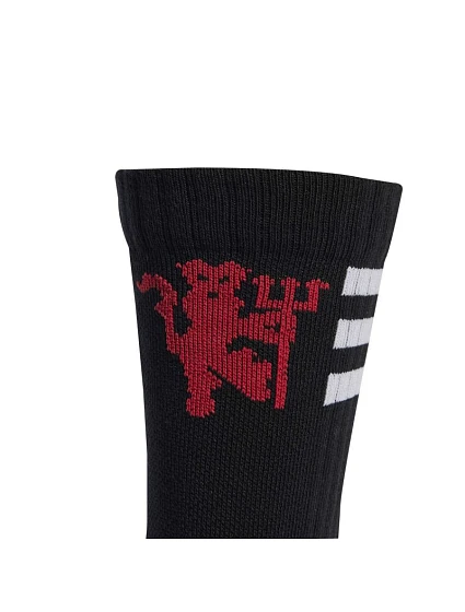 Manchester United ponožky model 21333780 - ADIDAS