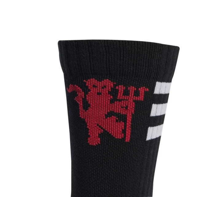 Manchester United ponožky model 21333780 - ADIDAS
