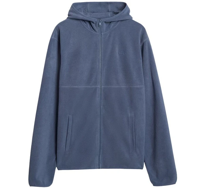 Polar 4F M358 M 4FWAW25TFLEM358 32S Polar 4F M358 M 4FWAW25TFLEM358 32S