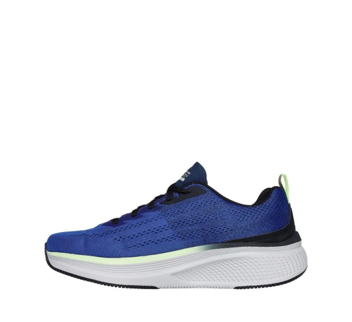 Boty Go Run Elevate 2.0 M model 21481875 - Skechers