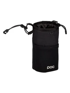 POC Ultra Snack Bag 1L black