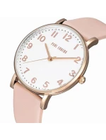 Dámske hodinky PAUL LORENS PL20005A-3E3 + BOX Dámske hodinky PAUL LORENS PL20005A-3E3 + BOX