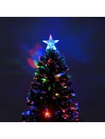 MULTIKOLOR DECORATING CHOIN 90CM detské