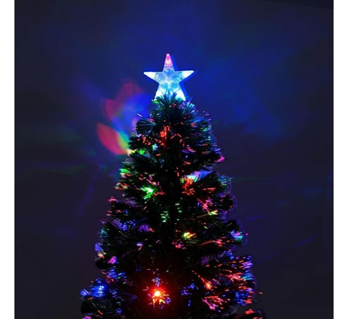 MULTIKOLOR DECORATING CHOIN 90CM detské