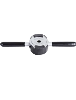 UNIOR Rýchloupínacia rukoväť pre 1721