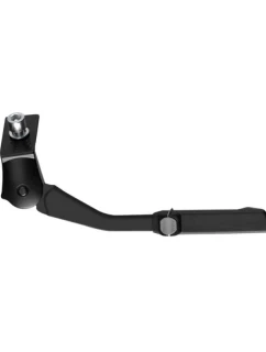 URSUS Support 16-24'' EASY MINI pre deti