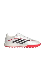 Kopačky Copa Pure IV Pro TF model 21918173 - ADIDAS