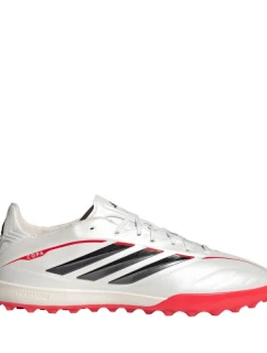 Topánky adidas Copa Pure IV Pro TF JQ0427
