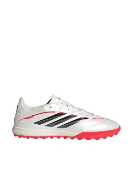 Kopačky Copa Pure IV Pro TF model 21918173 - ADIDAS