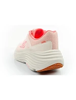 Skechers dámske športové topánky Max Cushioning running light pink women's
