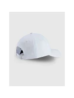 Dámska čiapka s opaskom 4F 4FWSS26ACABF549-10S