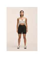 Szorty damskie CASALL Outdoor Active Short kolor czarny Szorty damskie CASALL Outdoor Active Short kolor czarny