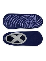 GAIAM SKARPETKI ANTYPOŚLIZGOWE DO JOGI 66319