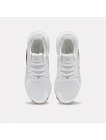 Dámské tenisky Reebok model 22388015 Dámské tenisky Reebok model 22388015