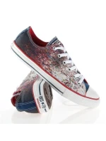 Chuck Taylor All Star 647644C - Converse