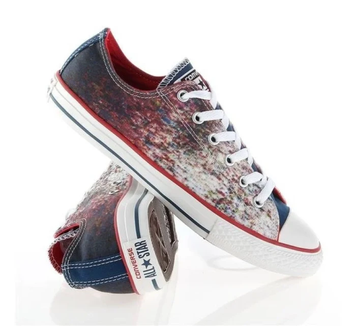 Chuck Taylor All Star 647644C - Converse