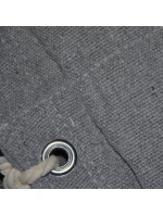 židle model 21803995 - Royokamp židle model 21803995 - Royokamp