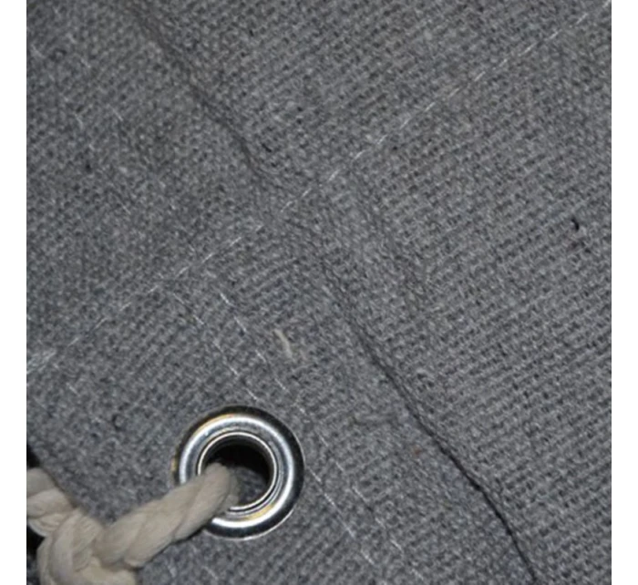 židle model 21803995 - Royokamp židle model 21803995 - Royokamp